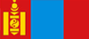flag11.gif